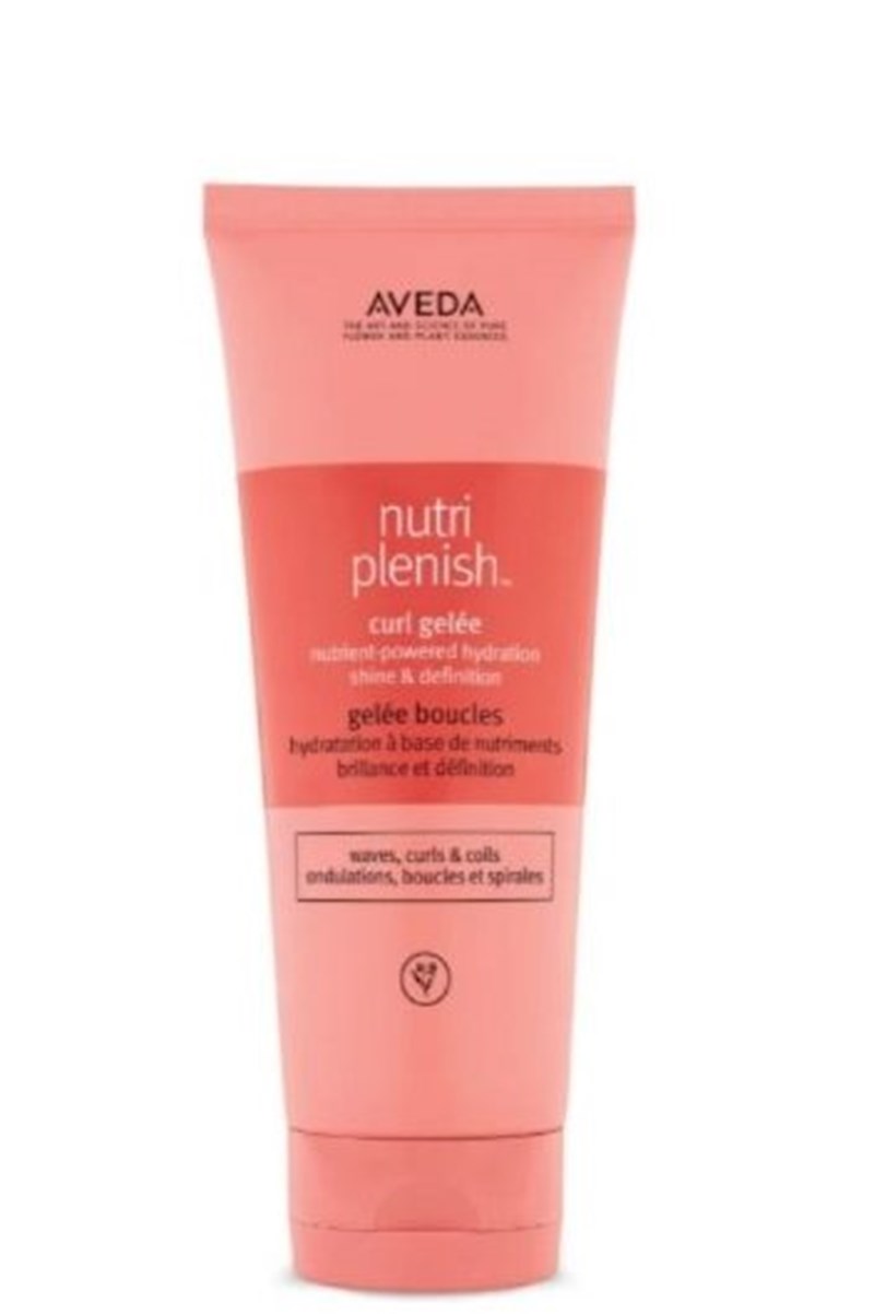 H Emily Ratajkowski με εντελώς διαφορετικό hair-look από αυτά που την έχουμε συνηθίσει - εικόνα 8