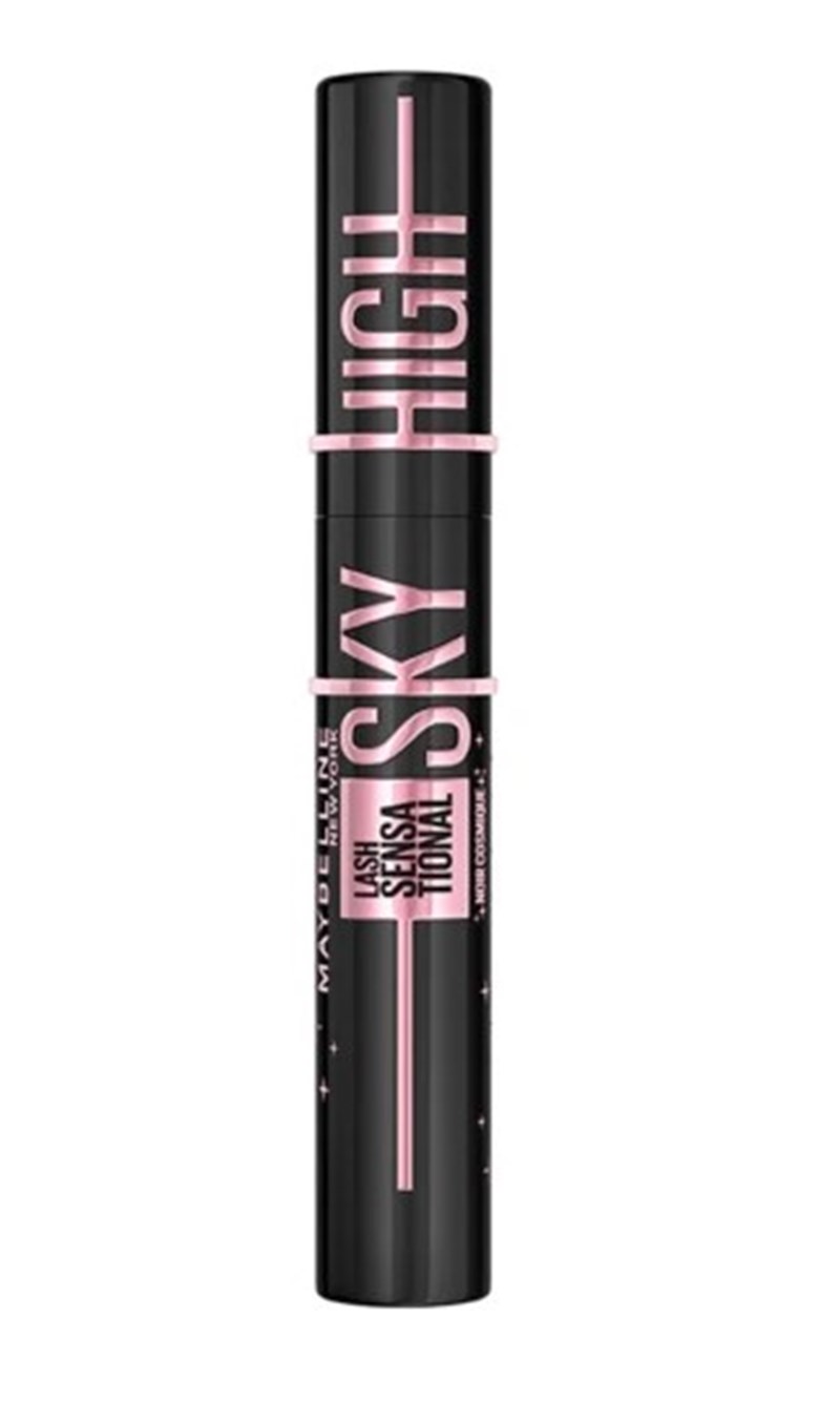 mascara