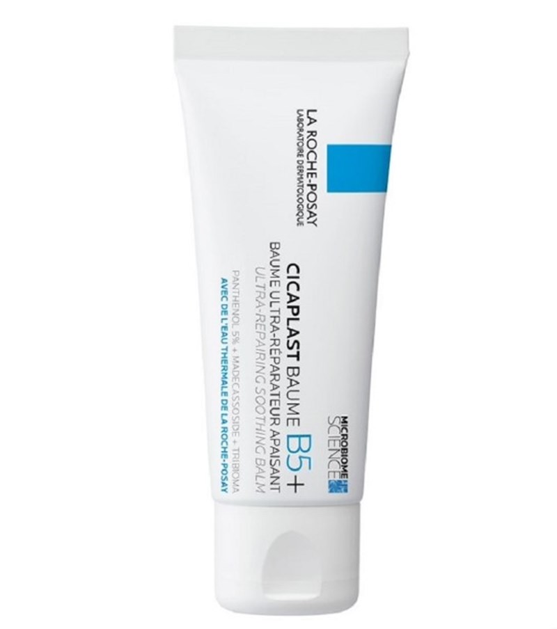 Όμορφες στο βουνό: Αυτά τα έξυπνα και πολυχρηστικά beauty items μας είναι απαραίτητα - εικόνα 3