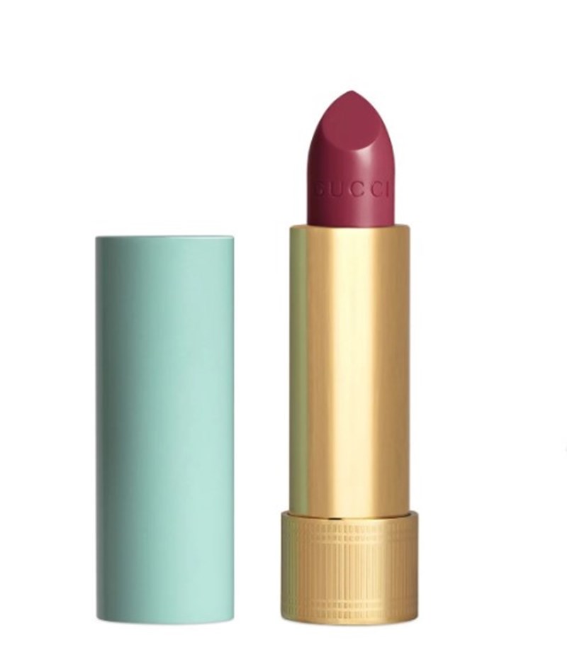 Το lip balm που χαρίζει μοναδικό χρώμα και «μετρά» εκατομμύρια αναζητήσεις στο διαδίκτυο - εικόνα 4