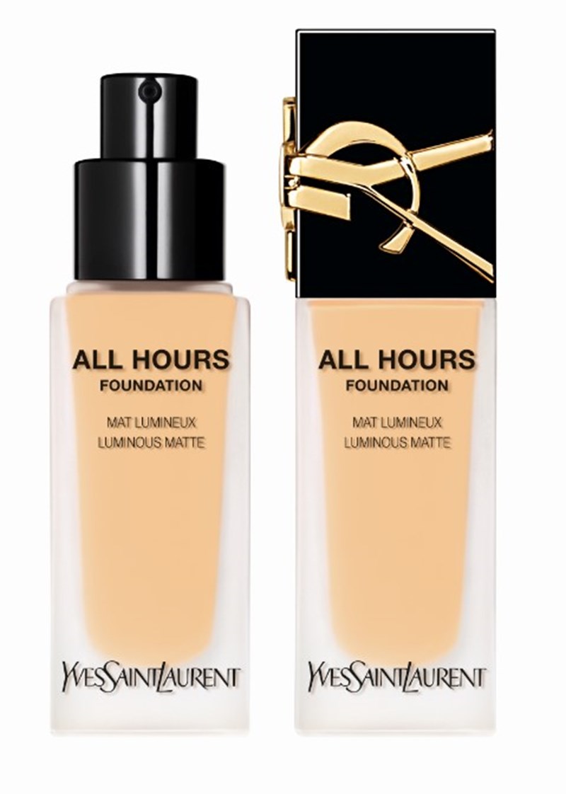 Ηot issue: Αυτά είναι τα beauty items που ξεχωρίσαμε το μήνα που πέρασε - εικόνα 9