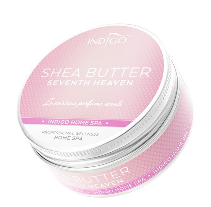 Οι «σωματοφύλακες» της ομορφιάς: Αυτά τα προϊόντα σώματος αξίζουν μια θέση στη skincare routine σου - εικόνα 3