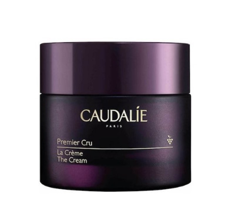 Η λύση για να καταπολεμήσουμε τα 8 σημάδια γήρανσης, βρίσκεται στα χέρια μας! - εικόνα 4