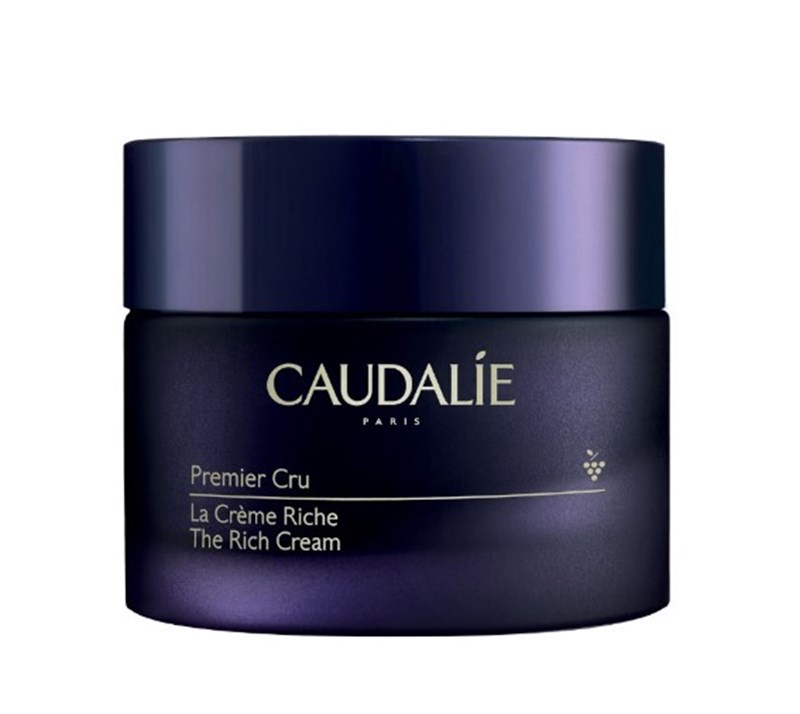 Η λύση για να καταπολεμήσουμε τα 8 σημάδια γήρανσης, βρίσκεται στα χέρια μας! - εικόνα 3