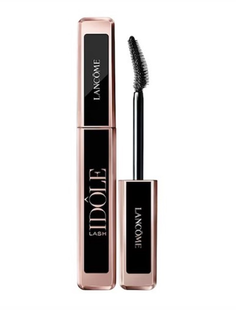 4 makeup προϊόντα που χρησιμοποιήθηκαν για το iconic beauty look της Zendaya στα SAG Awards 2023 - εικόνα 2