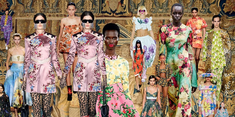 Αυτά είναι τα mega trends της σεζόν SS23 - εικόνα 3