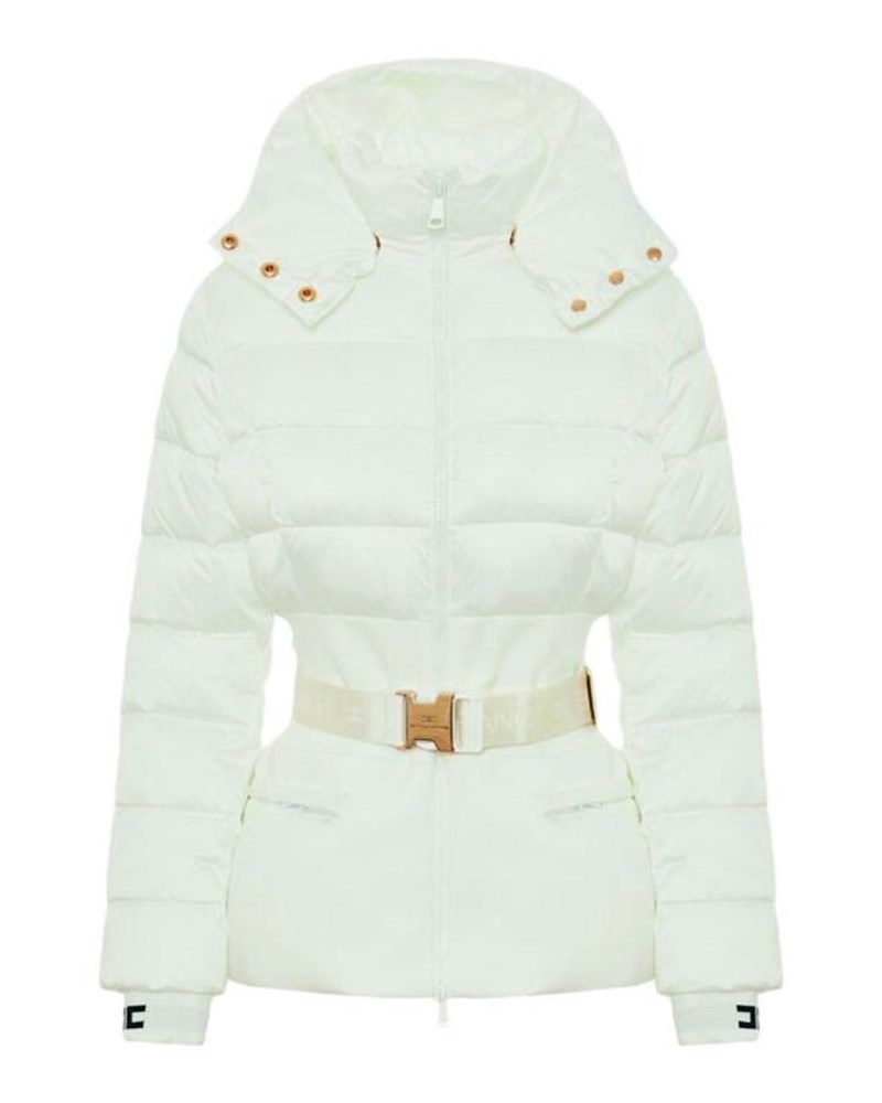Τα αφράτα puffer jackets που θέλουμε να φορέσουμε τις κρύες μέρες στην πόλη - εικόνα 13