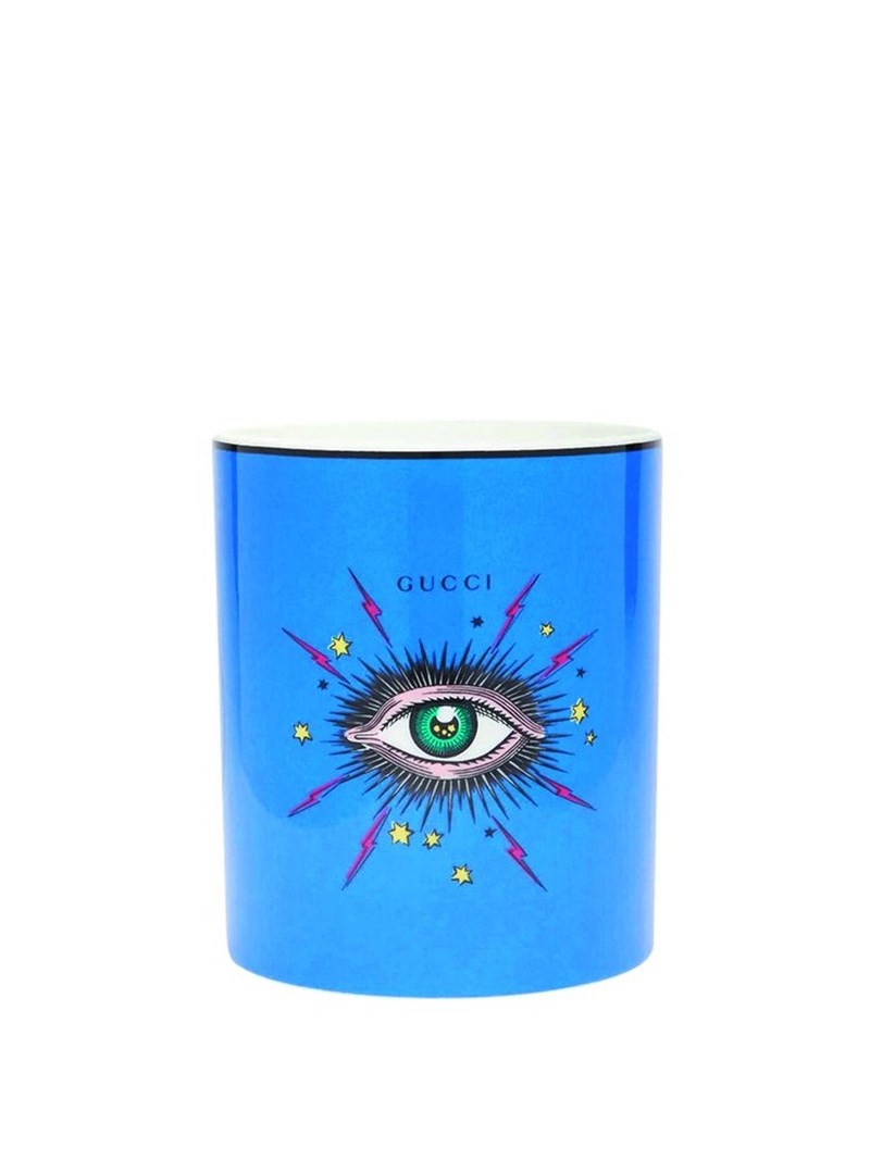 Το μπλε του νερού σηκώνει κύμα στην γκαρνταρόμπα μας - εικόνα 9