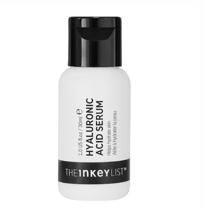 To συστατικό στο skincare που «λειτουργεί» σε κάθε τύπο επιδερμίδας - εικόνα 3