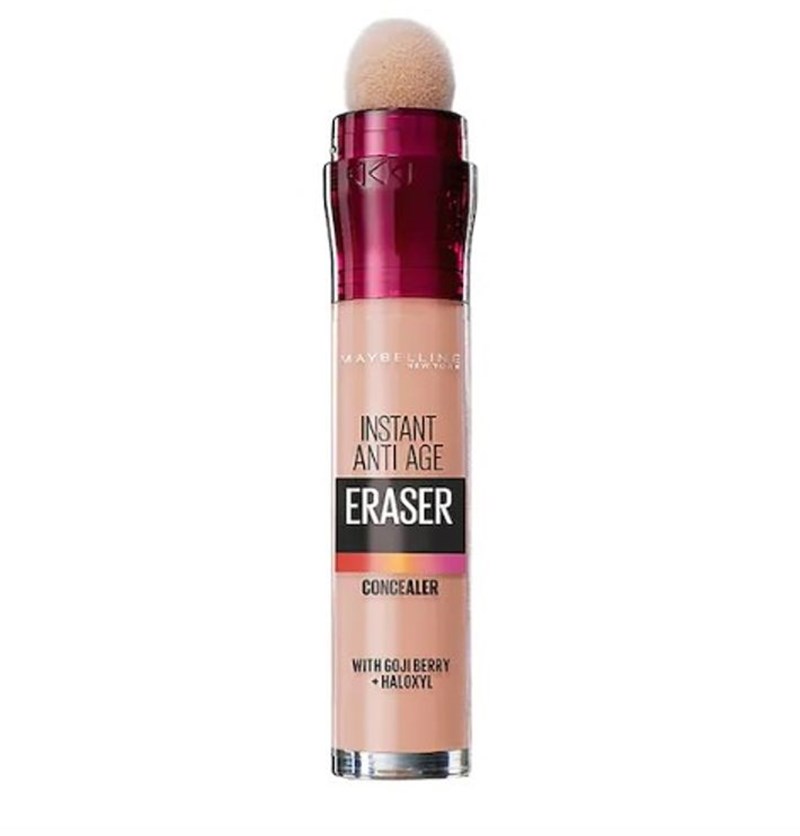 5 beauty «θησαυροί» που κοστίζουν λιγότερο από 20 € και αξίζει να προσθέσεις στο νεσεσέρ σου - εικόνα 3