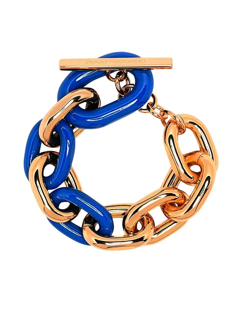 Το μπλε του νερού σηκώνει κύμα στην γκαρνταρόμπα μας - εικόνα 12