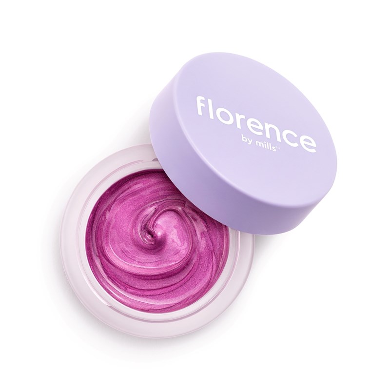 Ηot issue: Αυτά είναι τα beauty items που ξεχωρίσαμε το μήνα που πέρασε - εικόνα 10