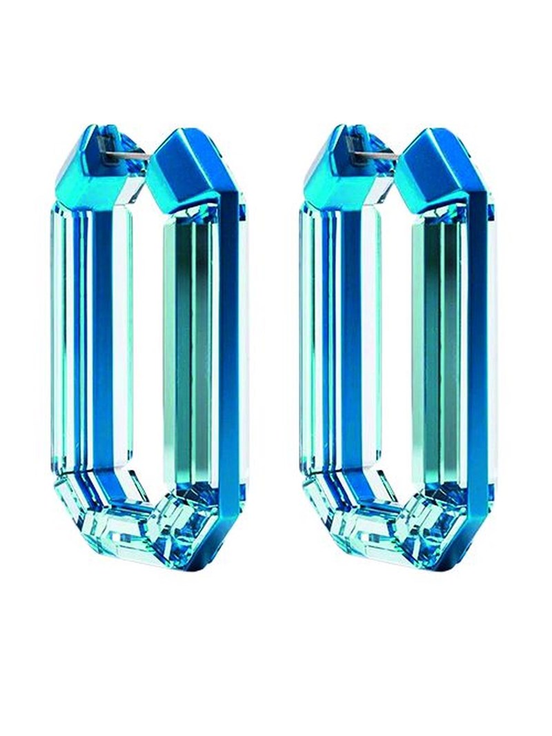 Το μπλε του νερού σηκώνει κύμα στην γκαρνταρόμπα μας - εικόνα 13