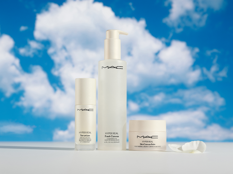 10+1 hot προϊόντα ομορφιάς βγαλμένα από μπλε και λευκά όνειρα - εικόνα 6