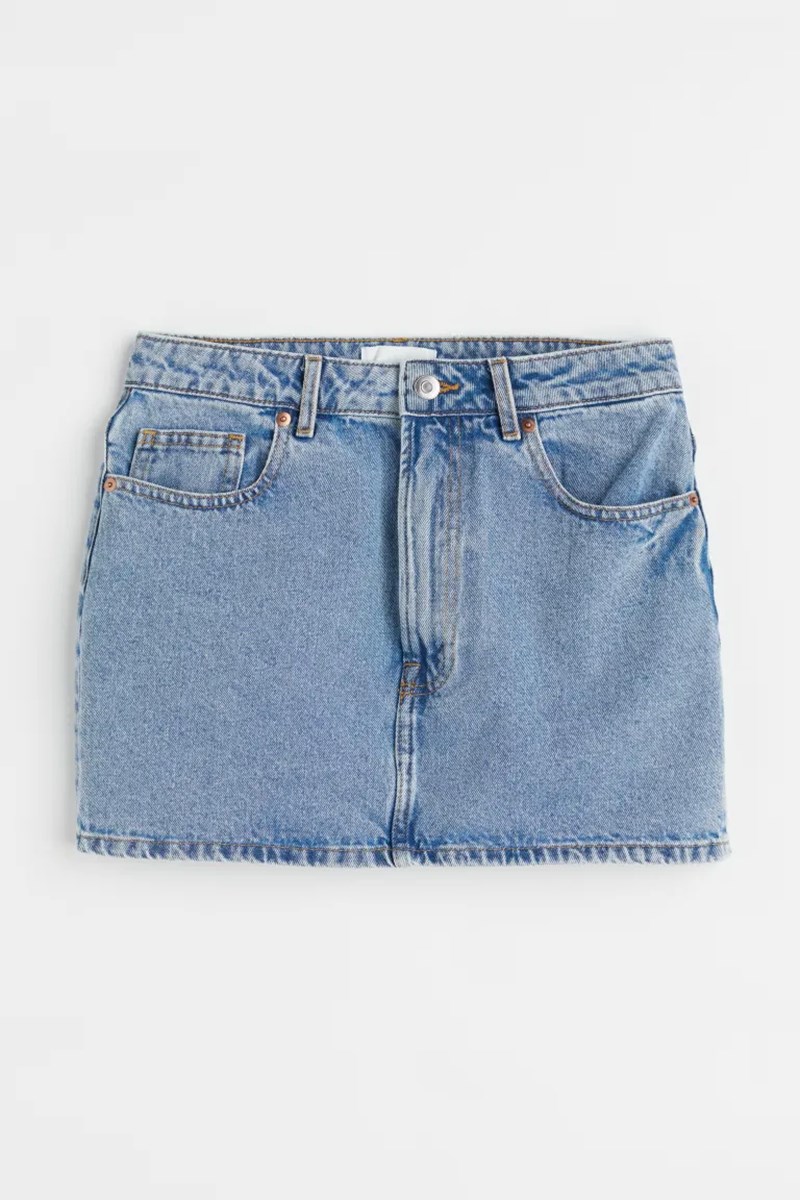 mini_denim_fousta_hm