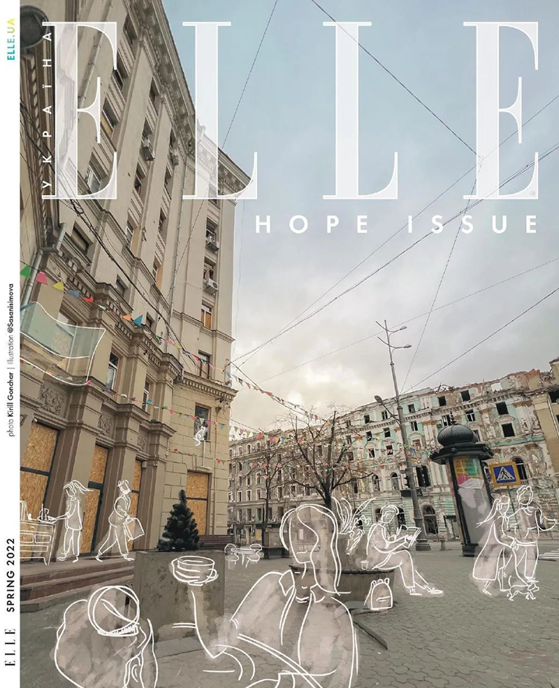ELLE_UKRAINE_SPECIAL_ISSUE_HOPE