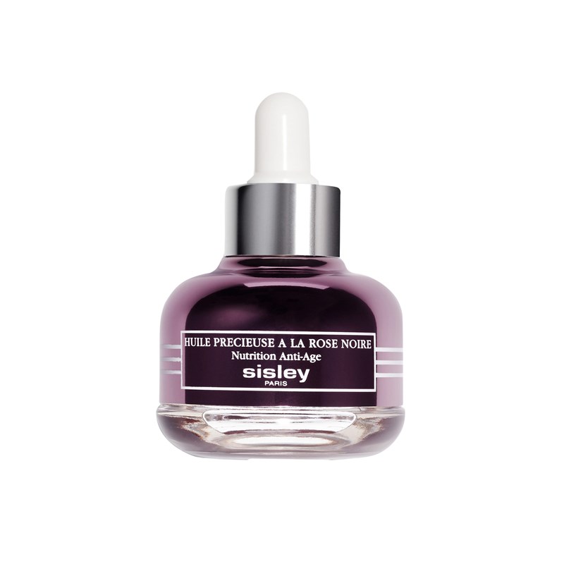 Beauty Passion: 9 beauty items σκέτος «έρωτας» - εικόνα 2