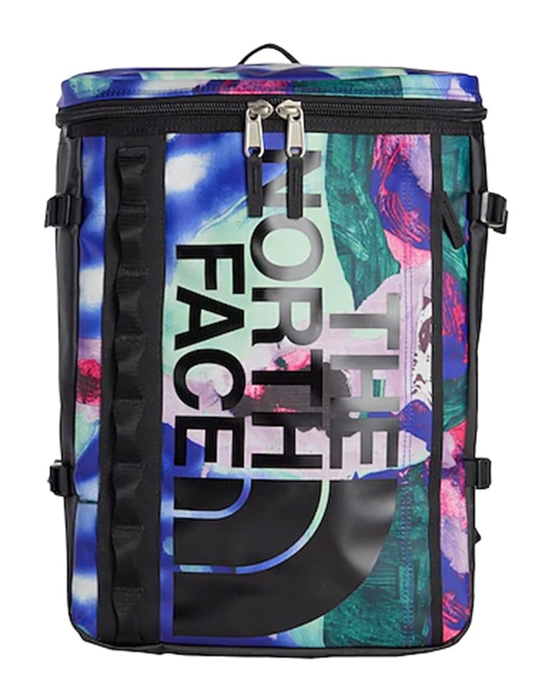 Τα backpacks που θα πάρεις στις εκδρομές σου αυτό το Πάσχα - εικόνα 9