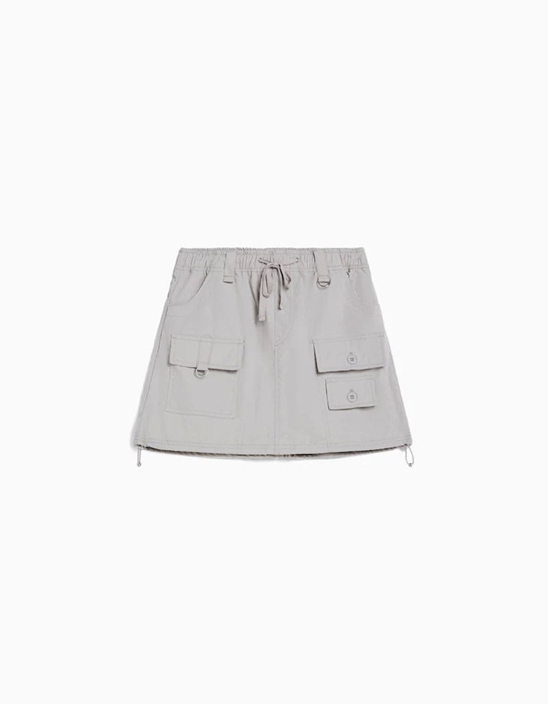 gkri_mini_fousta_cargo_bershka