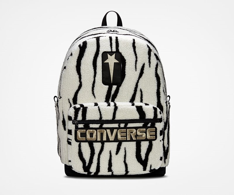 Τα backpacks που θα πάρεις στις εκδρομές σου αυτό το Πάσχα - εικόνα 6