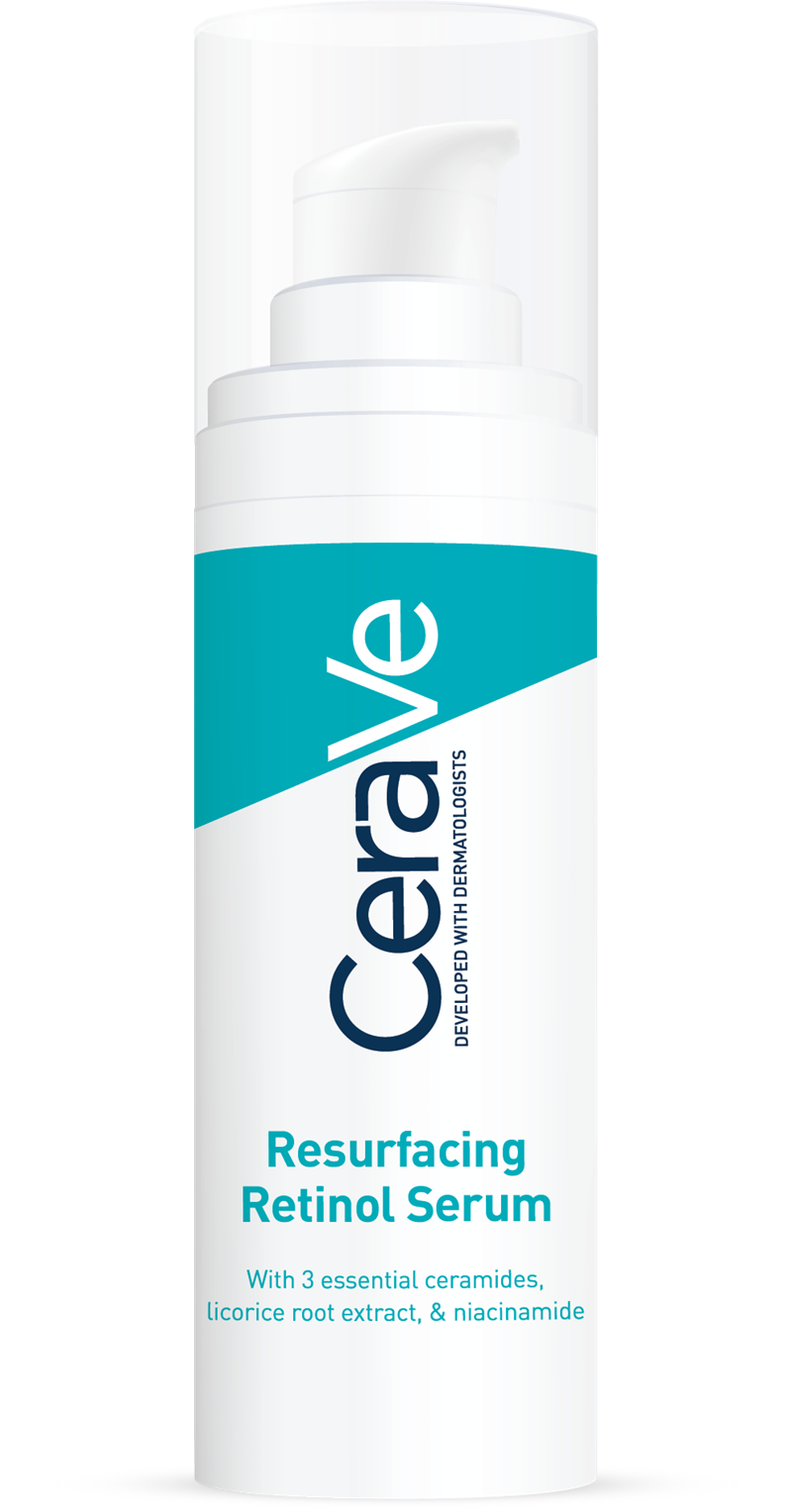 Skin Restart: Οι νέες συνήθειες και τα συστατικά για να δώσουμε νέα ώθηση στην επιδερμίδα μας - εικόνα 12