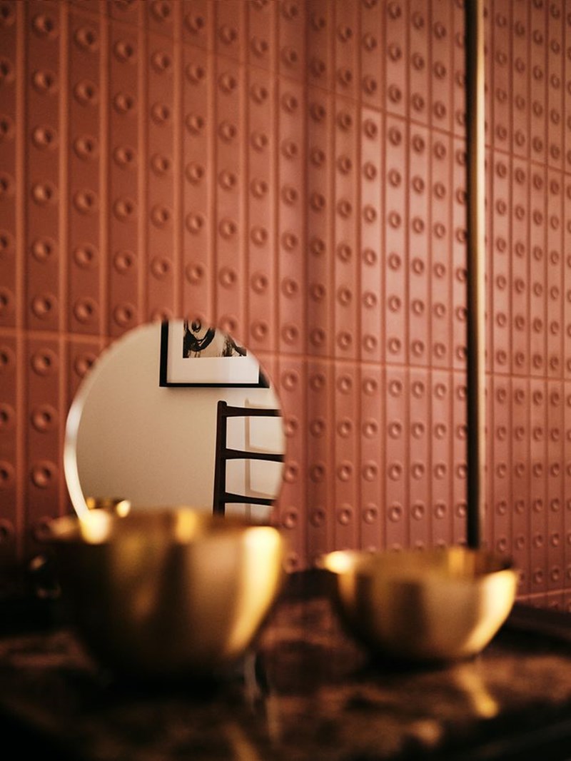 The Twenty One Hotel: Ένας από τους πιο ιδιαίτερους και με στυλ προορισμούς της Αθήνας - εικόνα 5