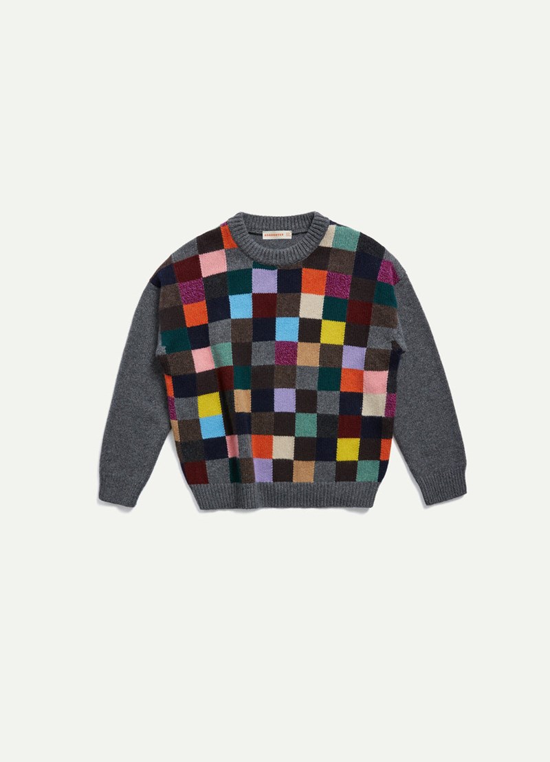 gkri_poulover_patchwork