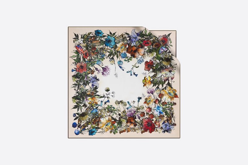 floral_mantili_dior