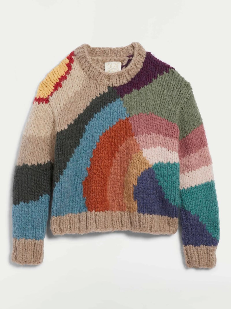 suzie_kondi_pullover_me_sxedia
