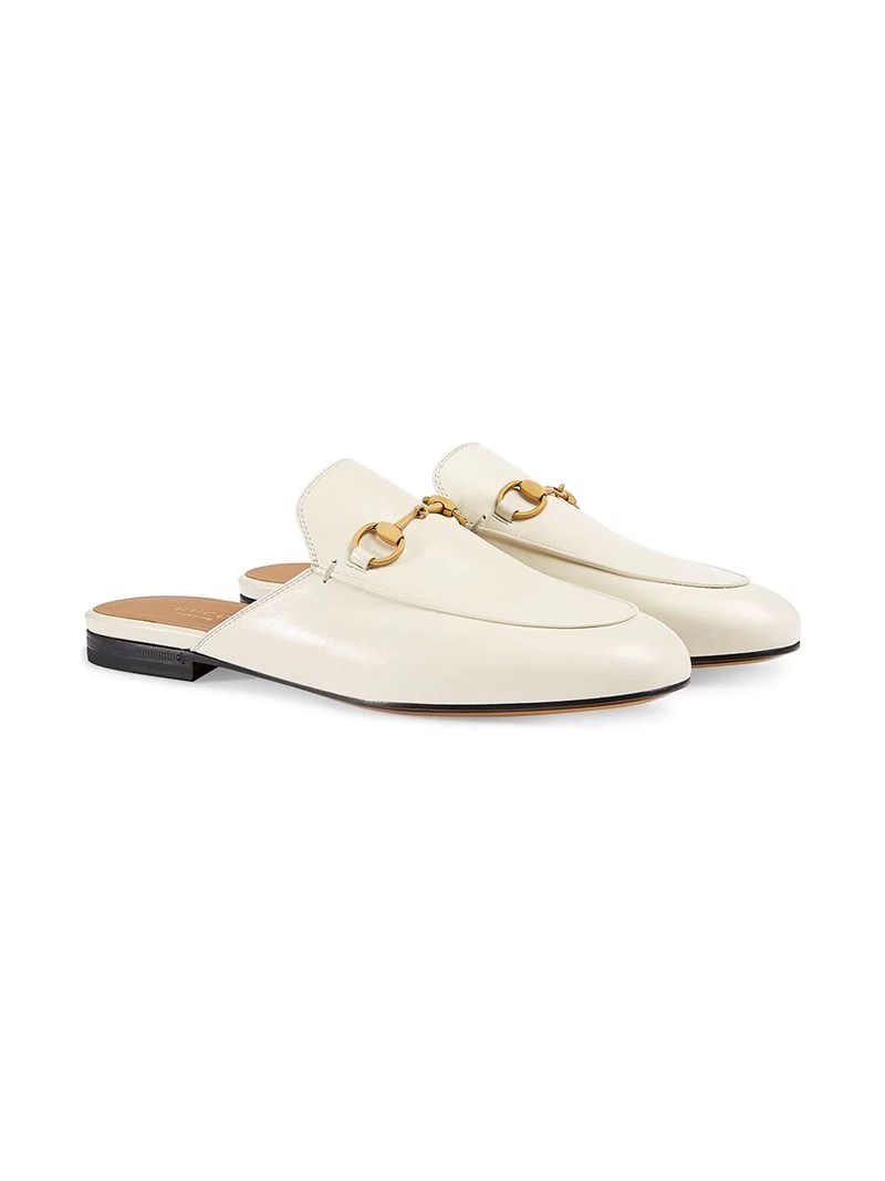 dermatina_lefka_mules_me_xrysi_agkrafa__gucci