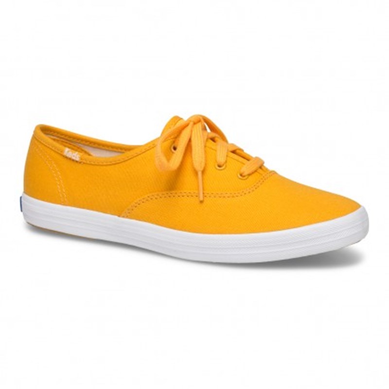moustardi_panino_papoutsi_keds