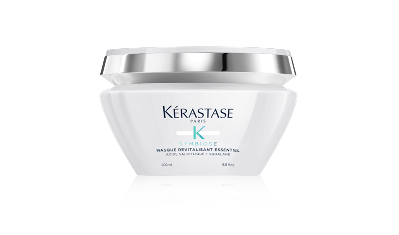 ELLE x Kérastase: Με τη σειρά Symbiose αποχαιρετάμε την πιτυρίδα μια για πάντα - εικόνα 4