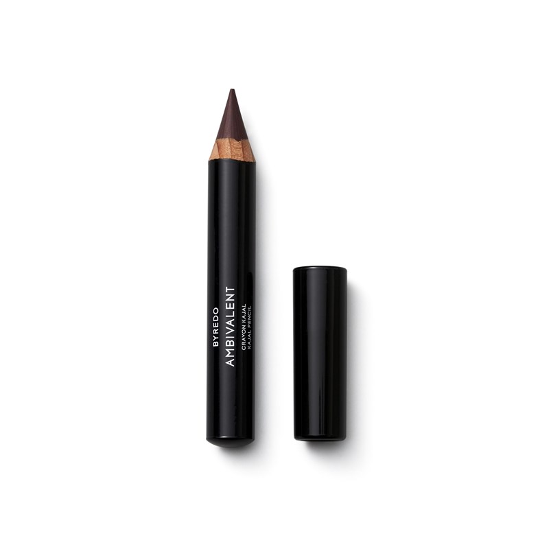 Beauty Passion: 9 beauty items σκέτος «έρωτας» - εικόνα 7