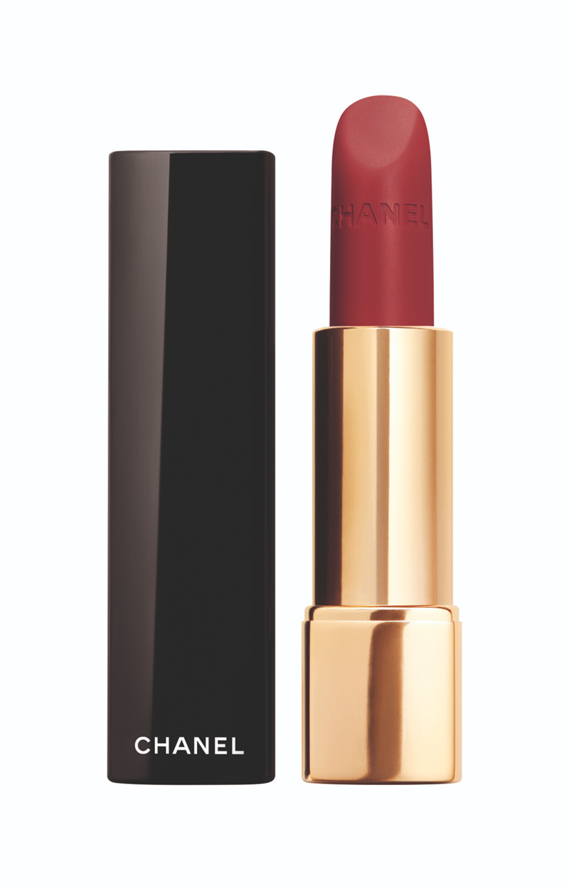  beauty items