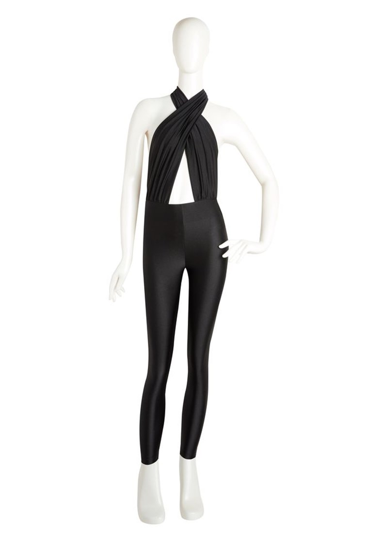 Calzedonia Legwear SS23: Μία συλλογή για κάθε στιγμή της ημέρας - εικόνα 10
