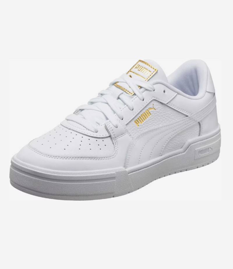lefka_puma_sneakers_me_xrysi_leptomereia_sti_glwssa