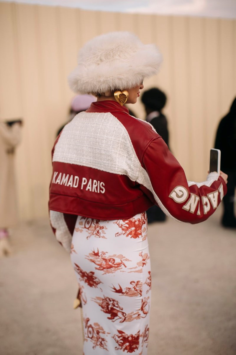 evdomada_modas_parisiou_elle_gr