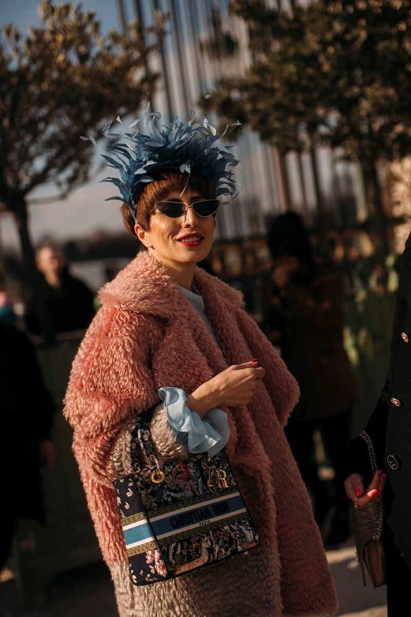 evdomada_modas_parisiou_elle_gr