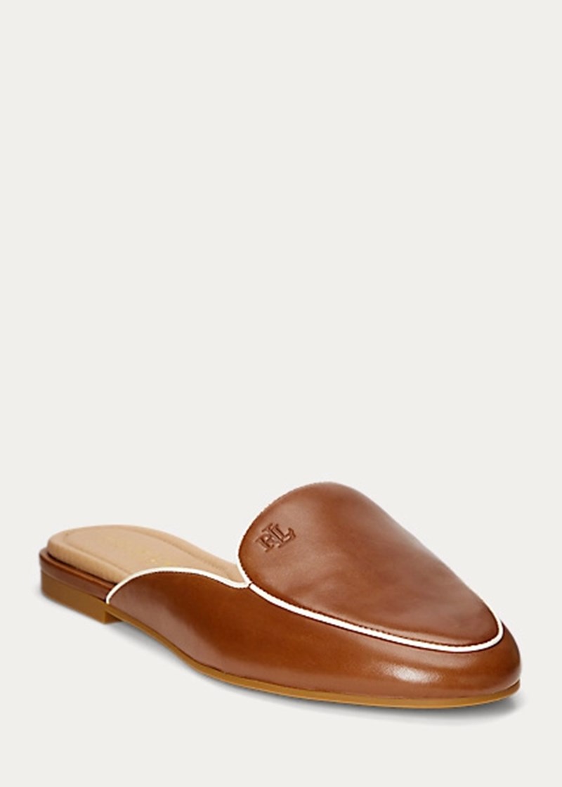dermatina_tampa_mules_ralph_lauren