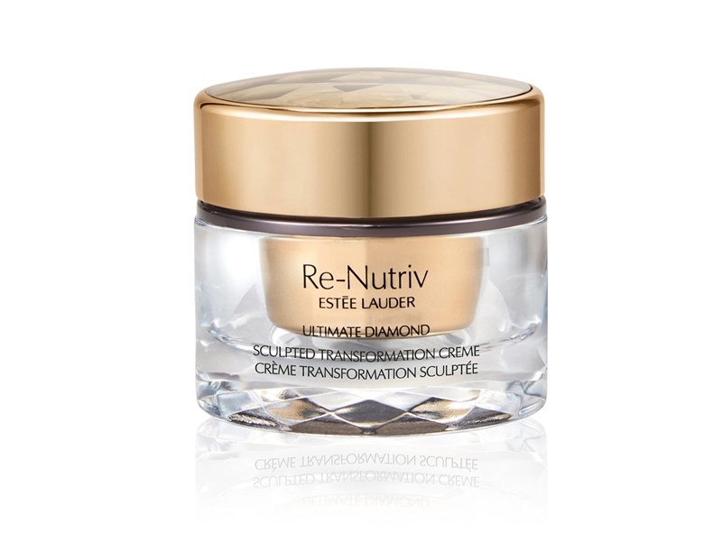 Skin Restart: Οι νέες συνήθειες και τα συστατικά για να δώσουμε νέα ώθηση στην επιδερμίδα μας - εικόνα 1