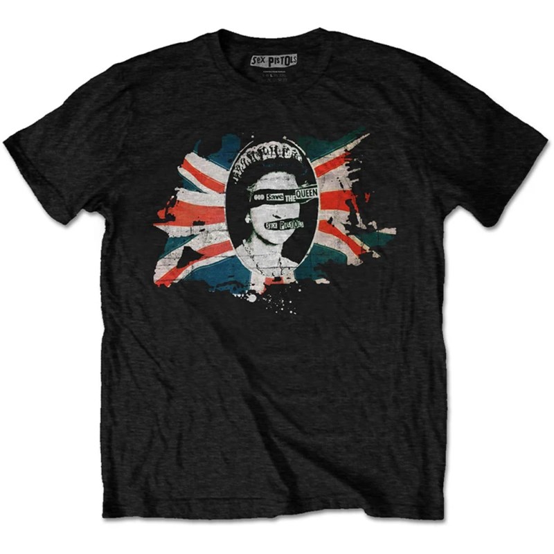 sex_pistols_god_save_the_queen_mavro_t_shirt