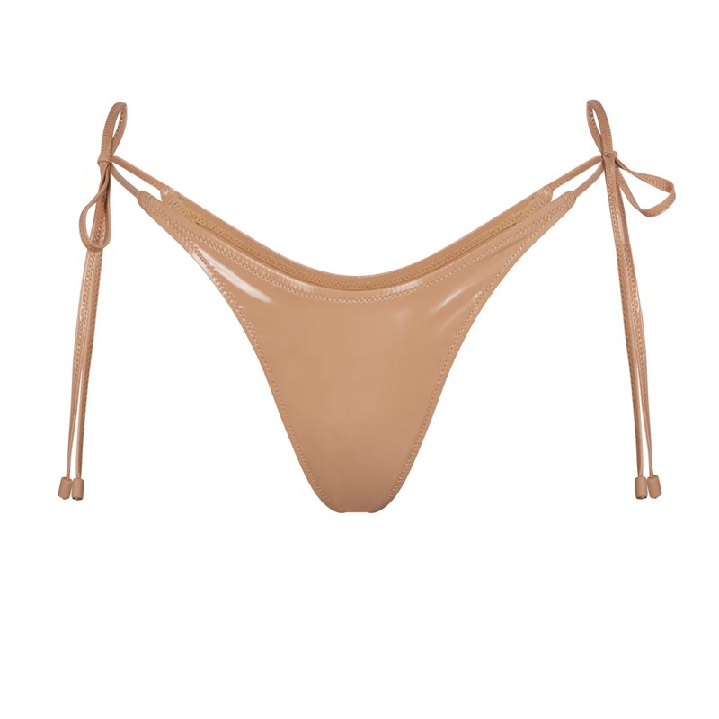 mpez_mpikini_skims_apo_pvc_bottom