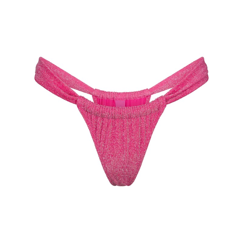 glitter_mpikini_skims_magenta_bottom