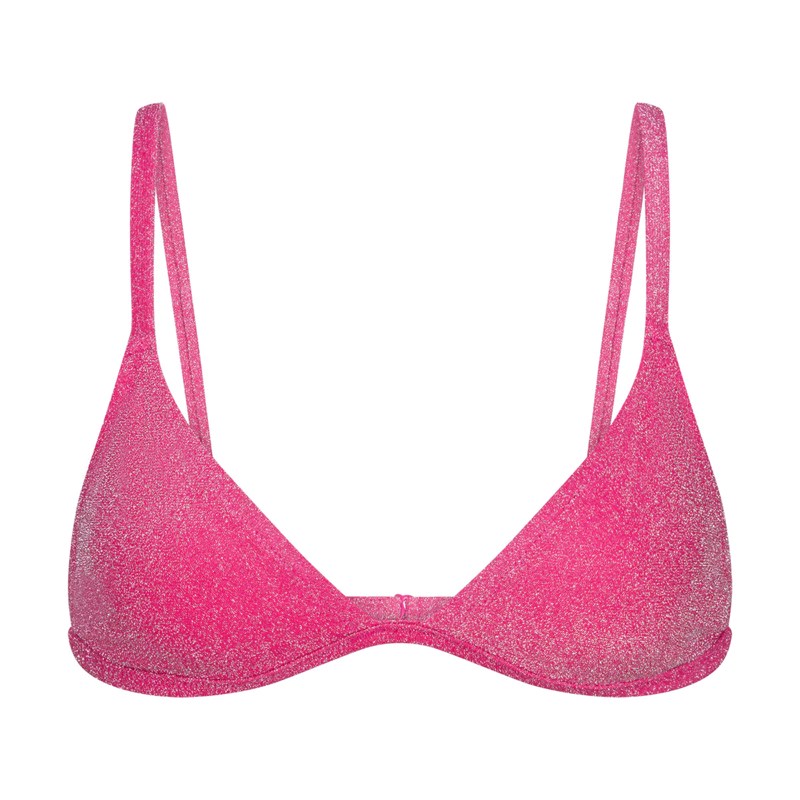 glitter_mpikini_skims_magenta_soutien