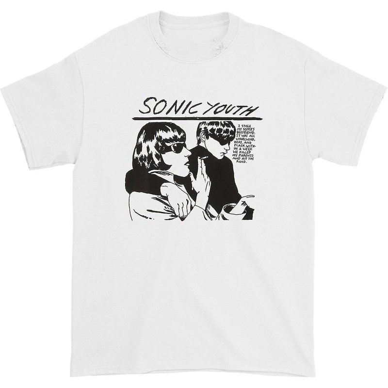 lefko_t_shirt_me_to_exwfyllo_tou_goo_twn_sonic_youth
