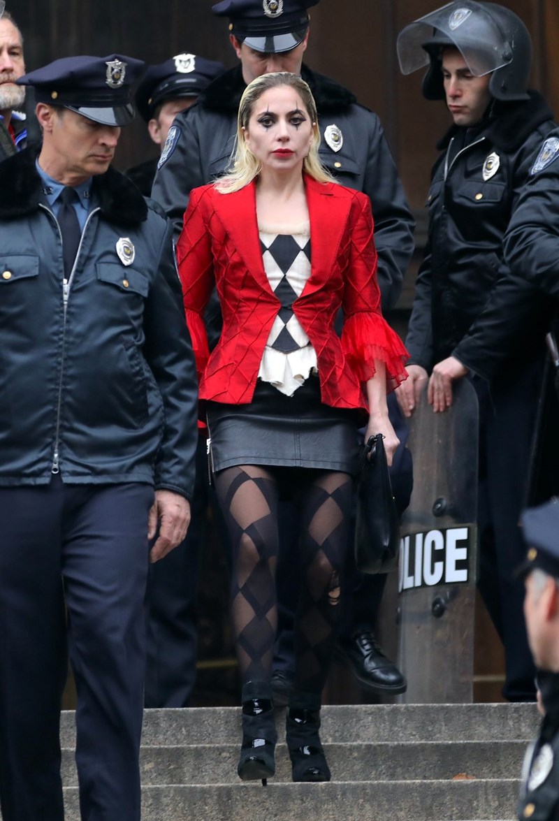 i_lady_gaga_ntymeni_harley_quiin