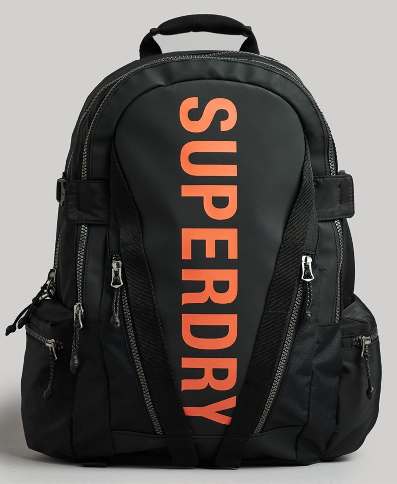 Τα backpacks που θα πάρεις στις εκδρομές σου αυτό το Πάσχα - εικόνα 7