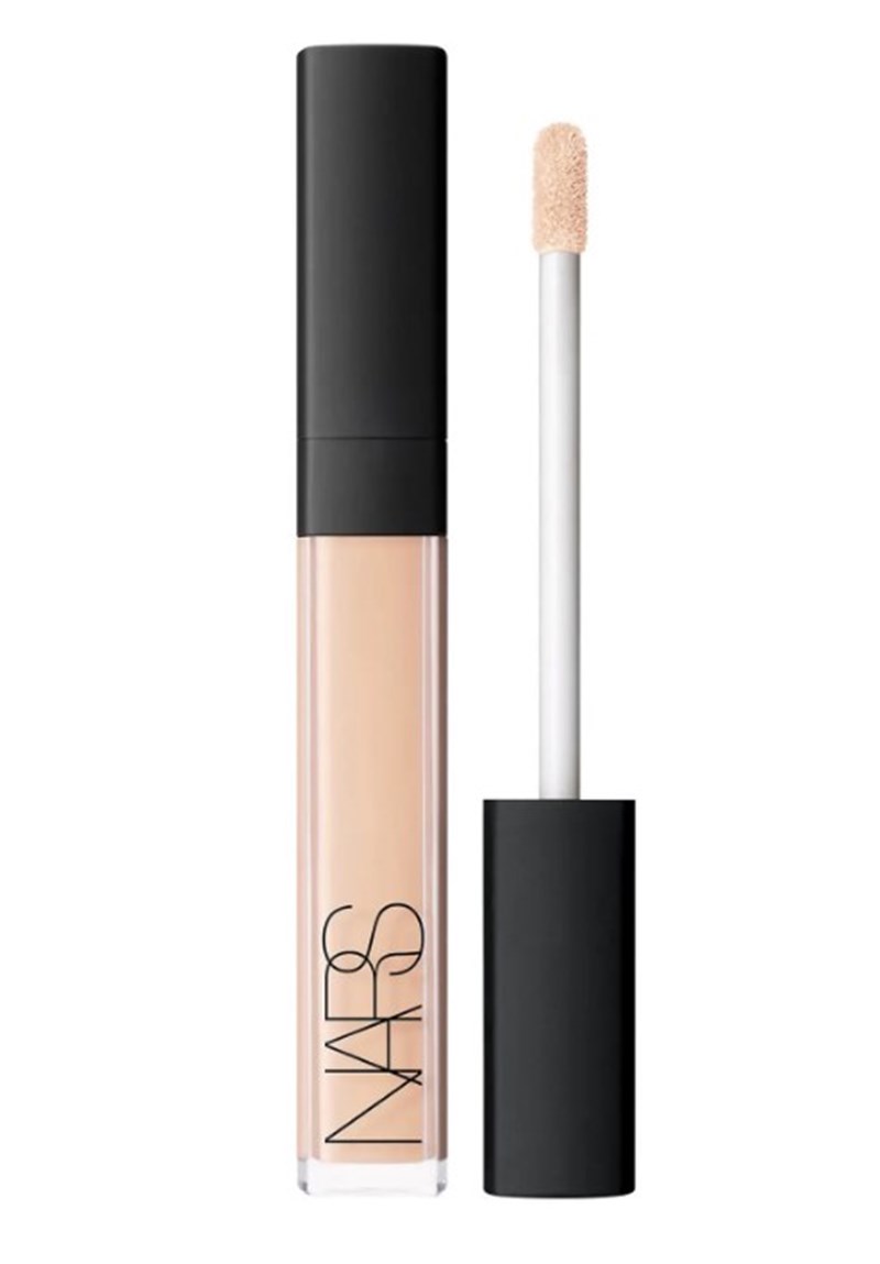concealer