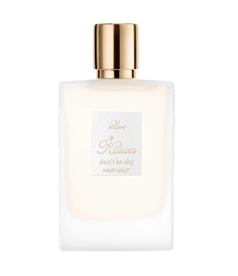 10 hair mists για μεθυστικό άρωμα από την κορυφή ως τα νύχια! - εικόνα 6