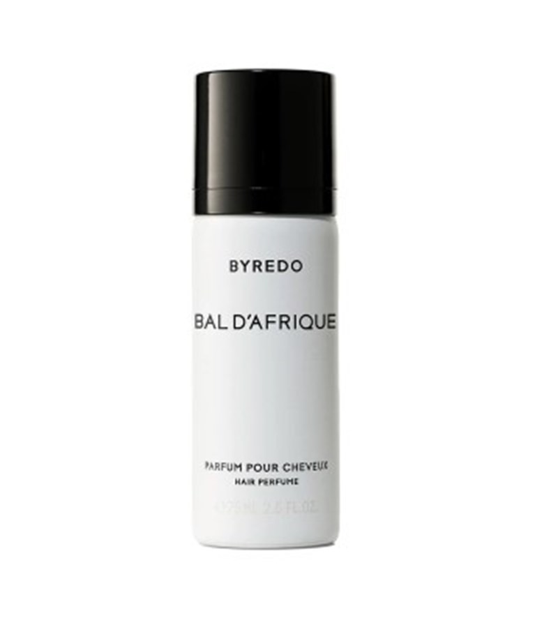 10 hair mists για μεθυστικό άρωμα από την κορυφή ως τα νύχια! - εικόνα 10